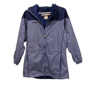 Columbia Sportswear Jacket Size S
